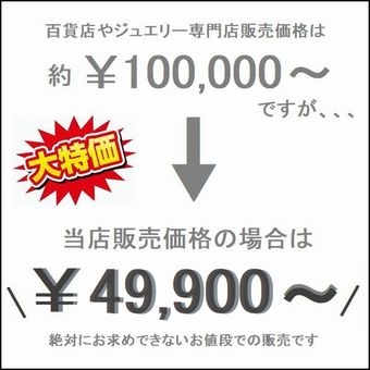 ダイヤモンド ネックレス レディース 一粒 プラチナ 鑑定カード付 