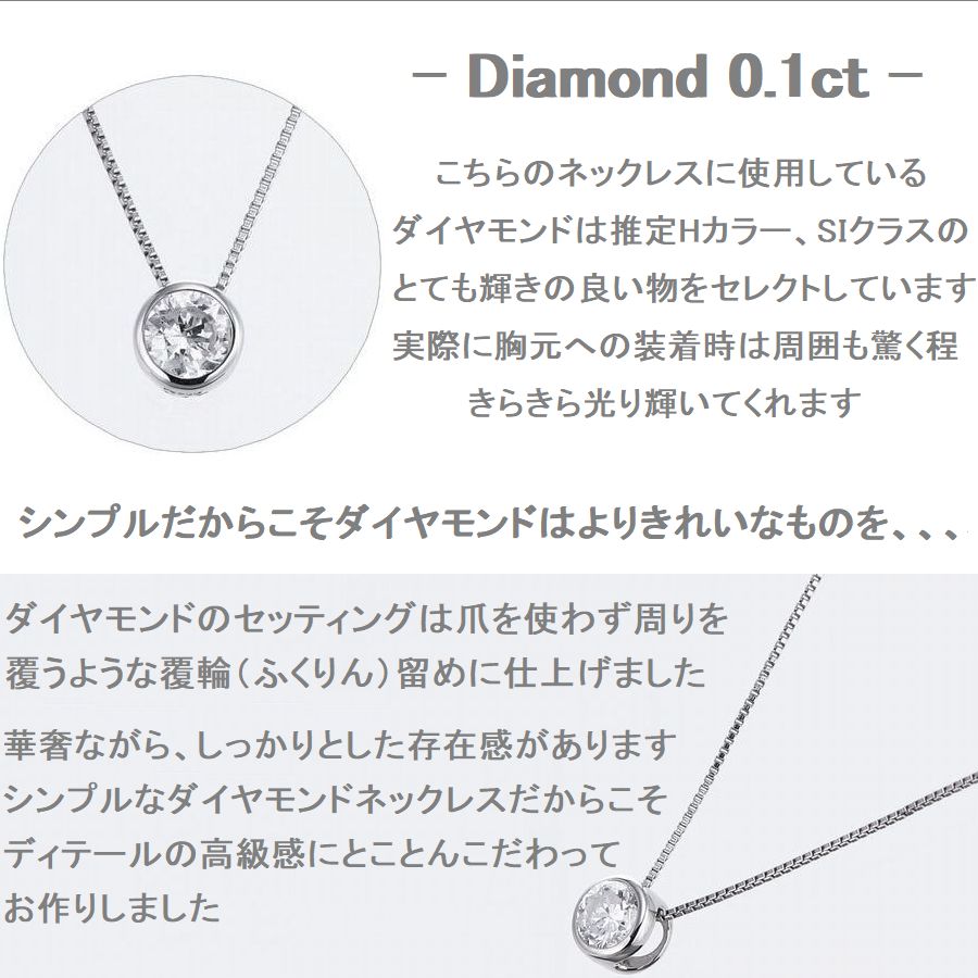 we-178-900-2.jpg
