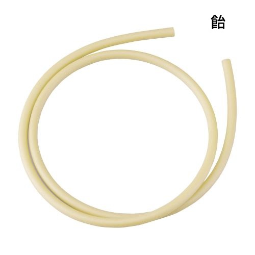 マツヨシ ノンラテックス駆血帯(チューブのみ・1m) MY-5702 : wel
