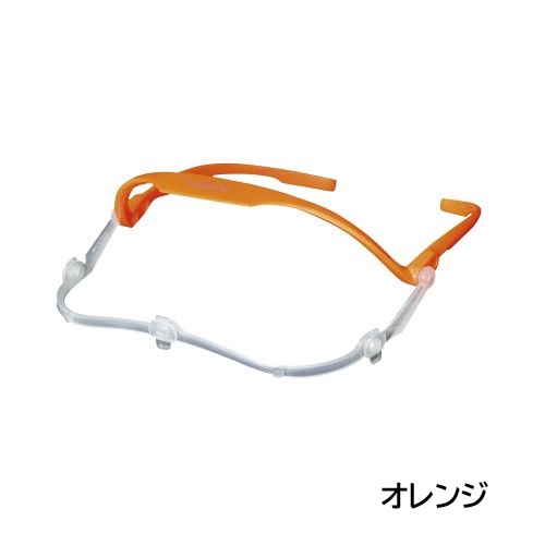MeGUARD フェイスガード 8個セット Amazon.co.jp: マツヨシ 手術用フェイスガード ミーガード MEG-1