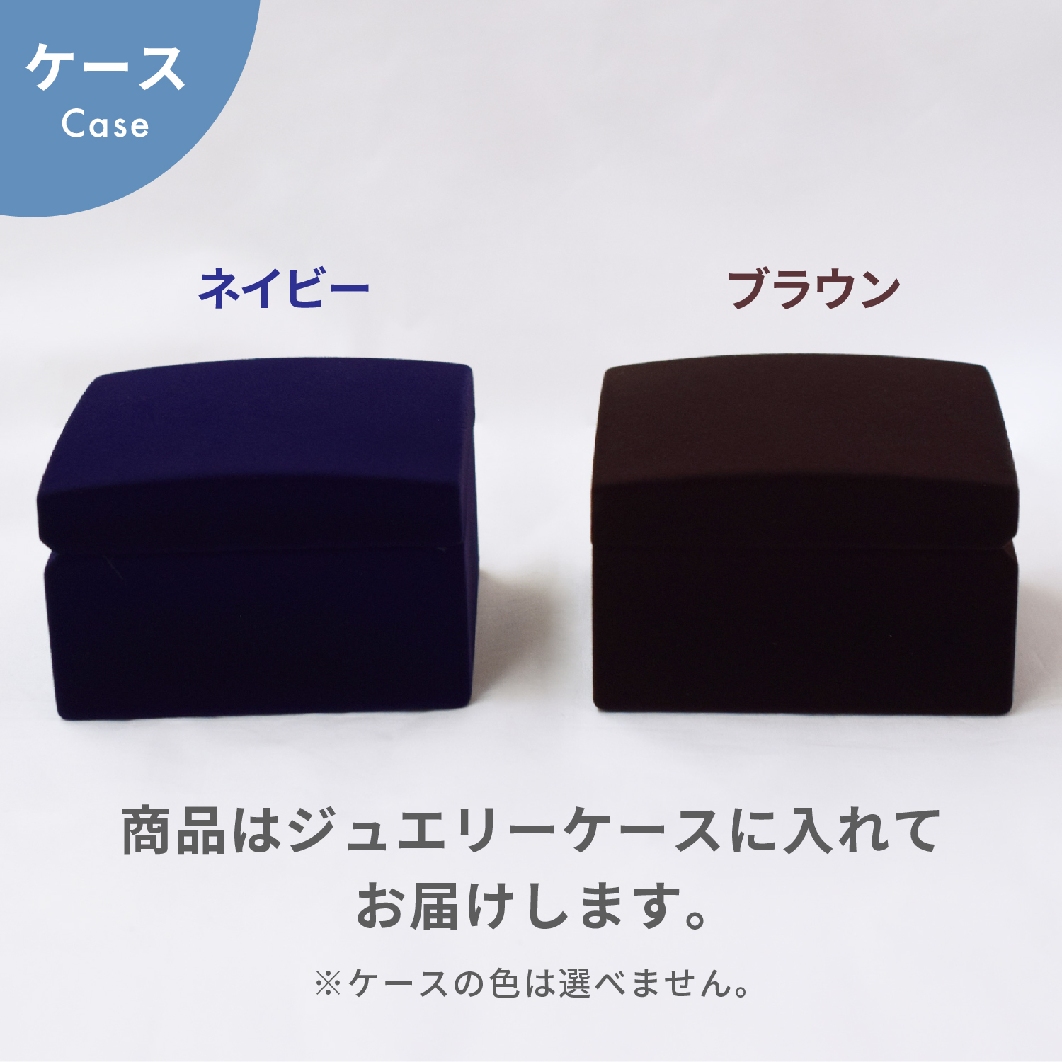【 送料無料 ★ 存在感のあるバロックパールブレスレット 】 バロック 9mm - 10mm あこや真珠 ブレスレット ナチュラル 真珠 あこや SV925 【 品質保証付 】_7