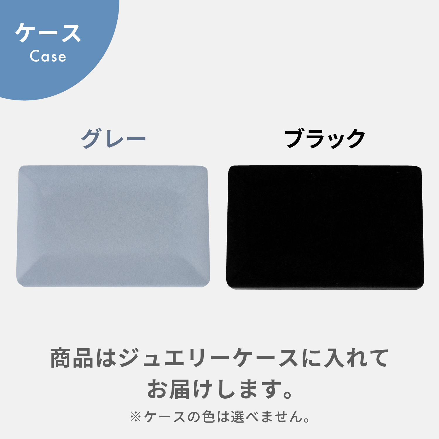 品質保証付】送料無料 8.5mm - 9mm コバルト グレー ブルー あこや真珠