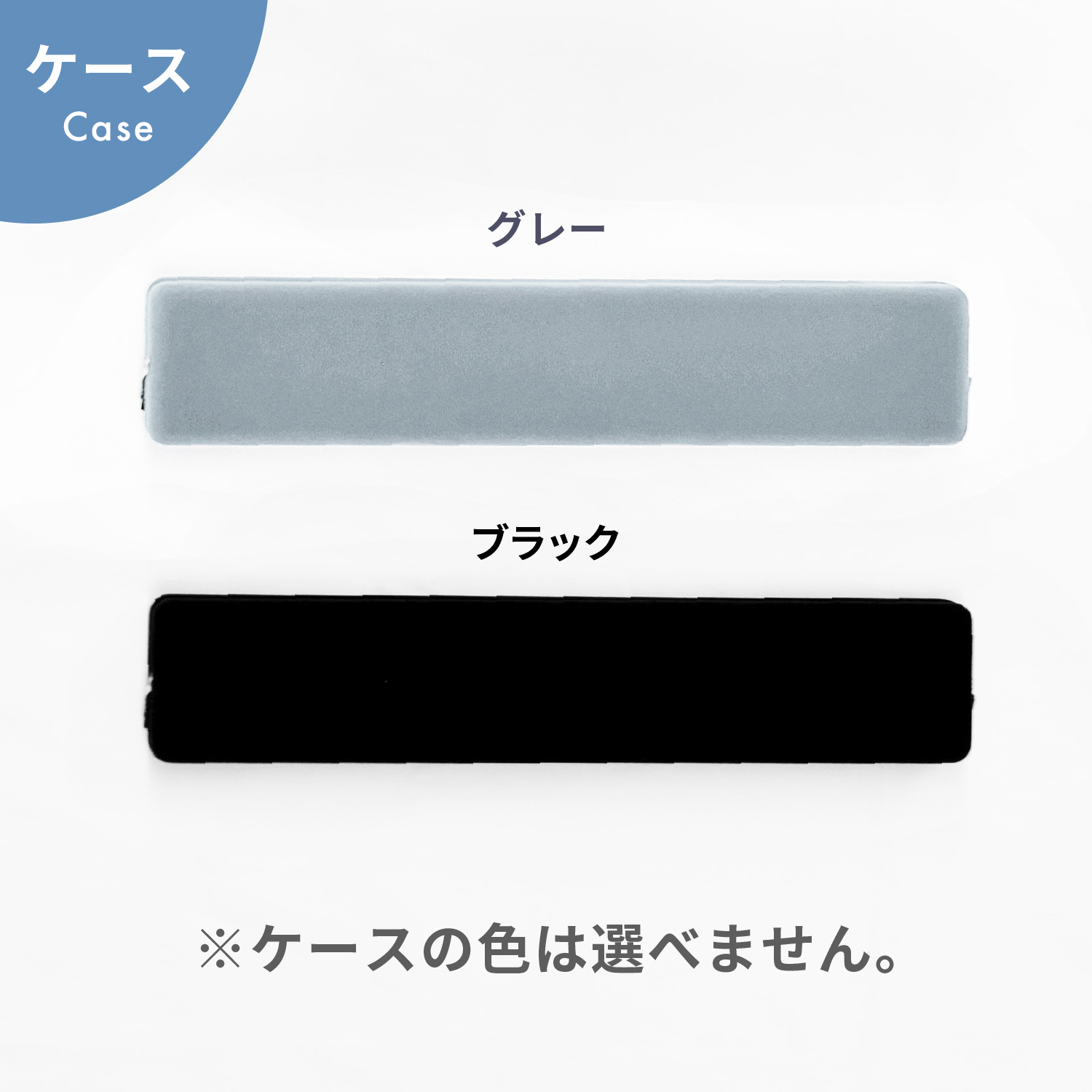 上品な1粒ペンダントネックレス ☆ ホワイトピンクパール 】 8mm - 8.5