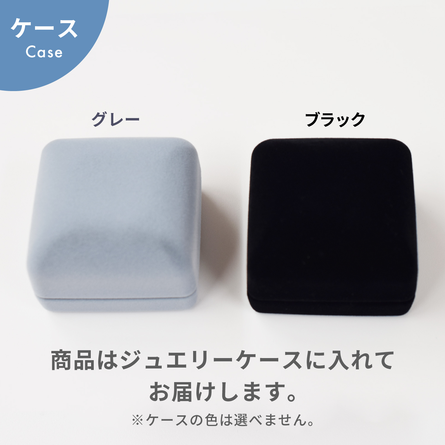 品質保証書 】 7.5mm - 8mm 3連 あこや真珠 ラインピアス パール