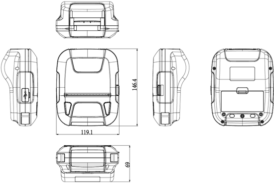 SM-L300-UB57-JP