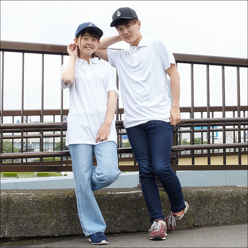 ボルコム VOLCOM キャップ メンズ Full Stone Xfit フレックスフィット ...