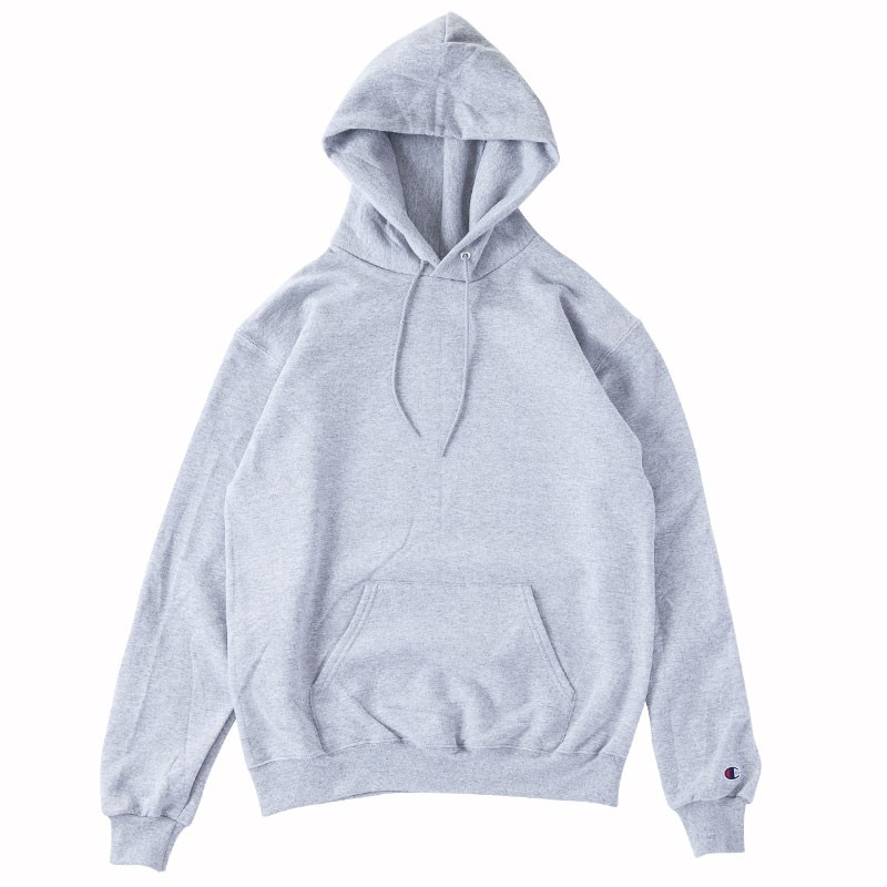 チャンピオン パーカー メンズ プルオーバー 無地 裏起毛 スウェット Champion 9oz Double Dry Eco Fleece  Pullover Hood S700 正規品 USAモデル :cha-m-6-w1909-27009:ウェルカム トゥ ザ ワールド - 通販 -  Yahoo!ショッピング