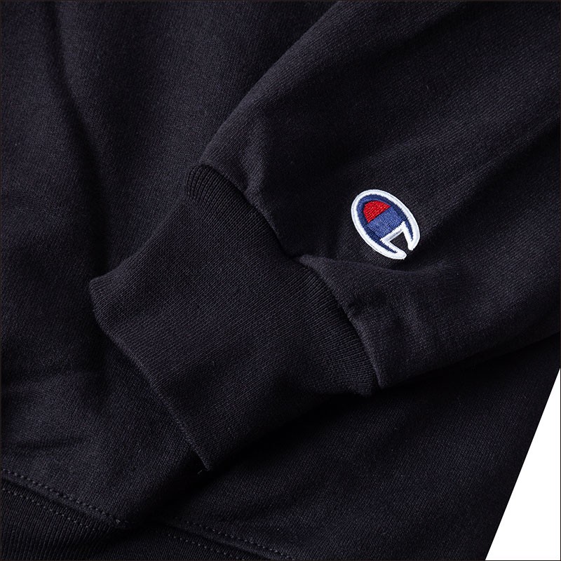 チャンピオン トレーナー メンズ 裏起毛 スウェット 無地 Champion 9oz Double Dry Eco Fleece Crewneck  定番モデル 正規品 USAモデル :cha-m-7-w1909-27010:ウェルカム トゥ ザ ワールド - 通販 - Yahoo!ショッピング