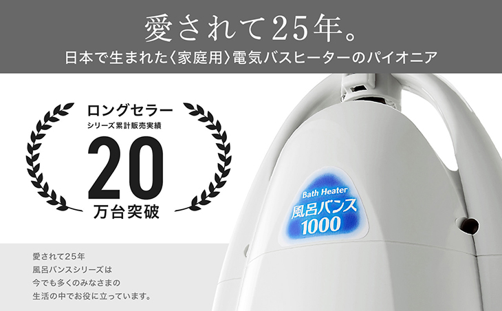 P.N.P - Yahoo!ショッピング