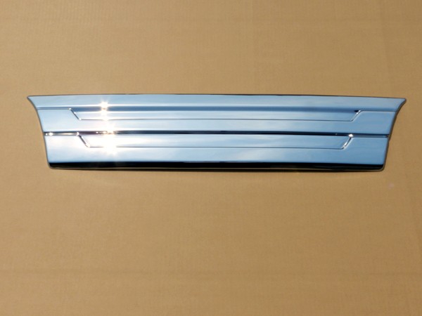 ハイゼット　ジャンボ　S211 フロントスクリーン　グリーン　20センチ ハイゼットジャンボS211 フロントスクリーングリーン20センチ