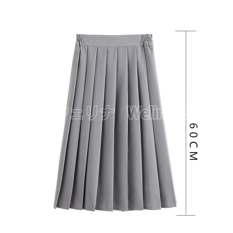 PLEATS PLEASE プリーツ 膝丈スカート 3 2025年最新】PLEATS PLEASE レディース ひざ丈スカートの人気