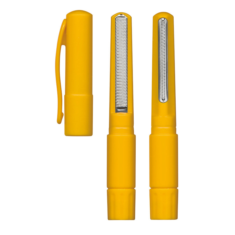 松本金型 切らない爪切り 魔法のつめけずり 爪削り 爪やすり 安全 赤ちゃん 介護 高齢者 |  | 02