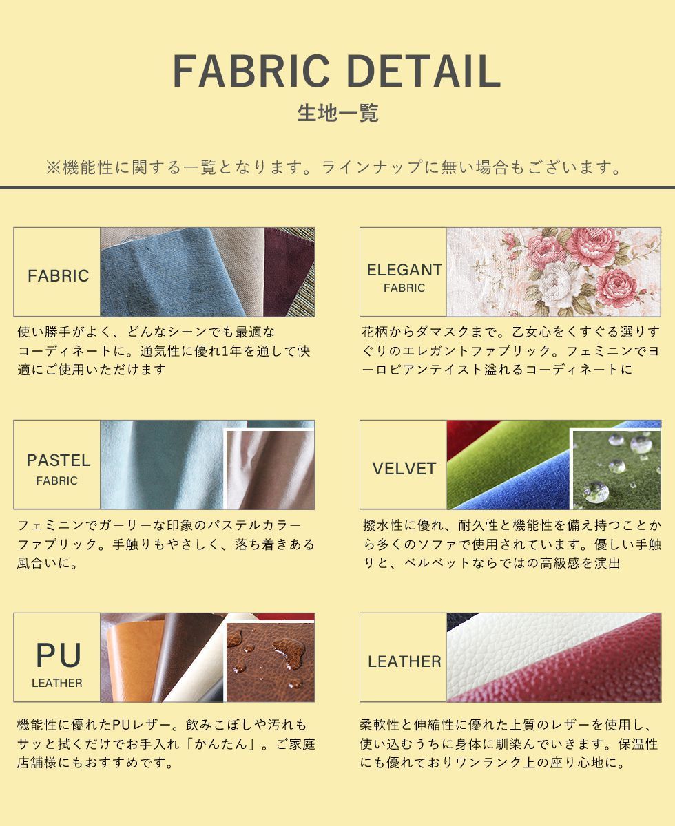 ロココ ハートチェア アンティーク 姫系 猫足 レトロ ダイニング