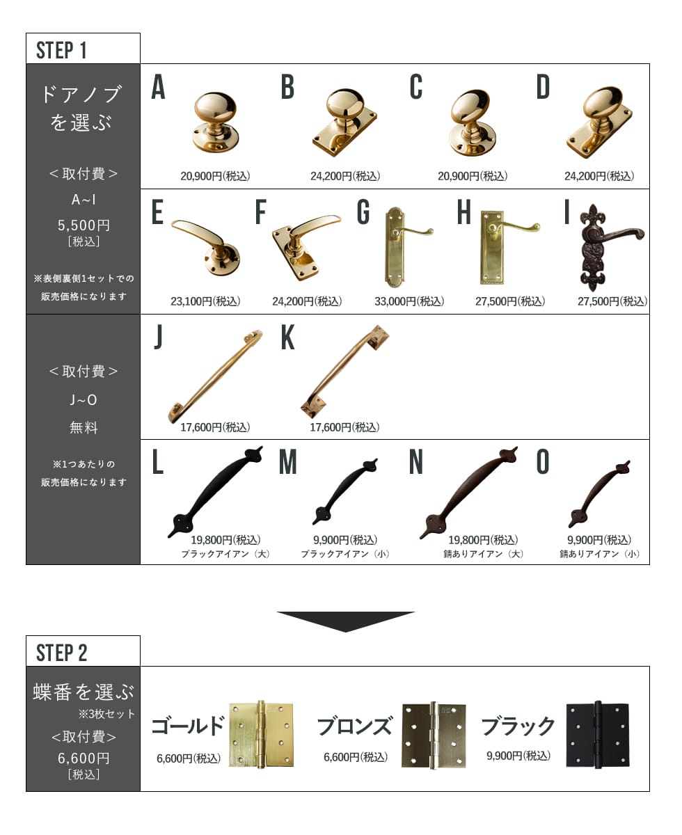 ☆アンティーク ドア ウッドドア 木製 建具 扉 開き戸 引き戸 海外輸入