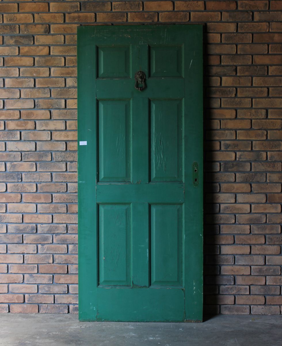 ドア ウッドドア 建具 扉 開き戸 引き戸 ヴィンテージ アンティーク 