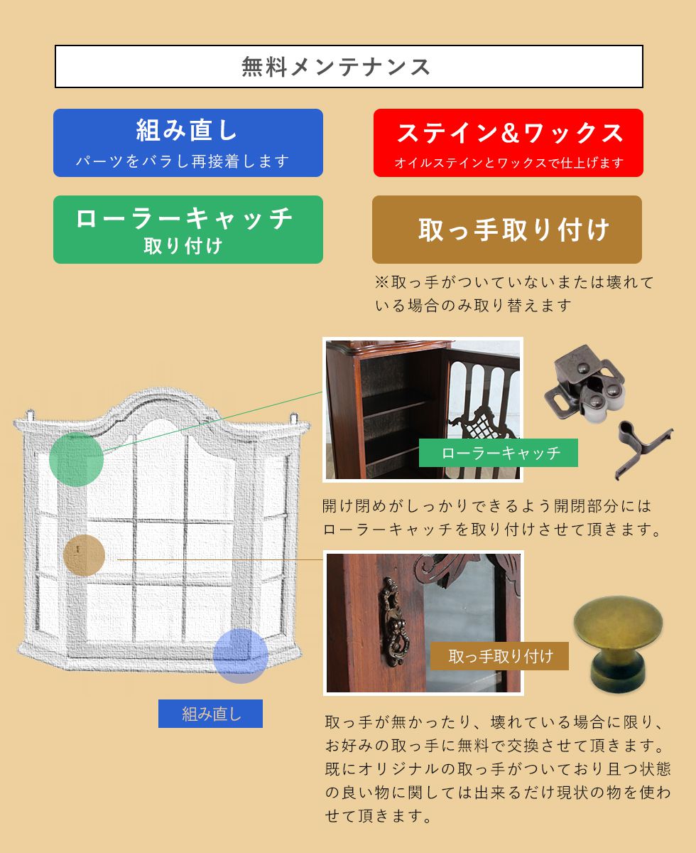 フランス アンティーク 壁掛け ヨーロッパ ヴィンテージ 匿名配送 送料込 フランス アンティーク 壁掛け ヨーロッパ ヴィンテージ 匿名