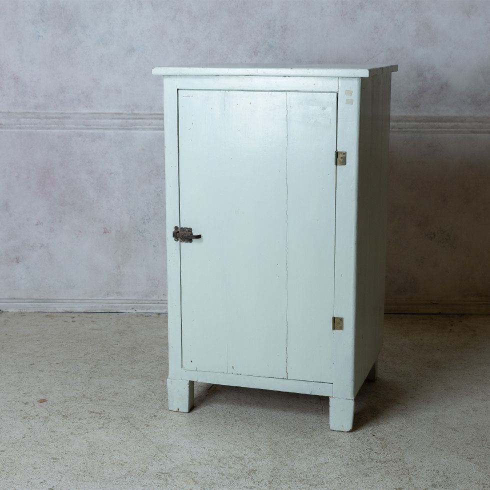アンティーク家具 安い 冷蔵庫 キャビネット 小型 イギリス フランス 