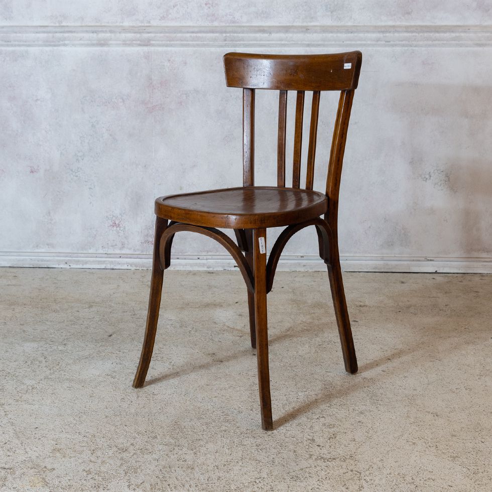送料無料 アンティーク家具 安い 椅子 キッチンチェア ビンテージ レトロ ヨーロッパ ウェリントン wk-cr-5831-ktc