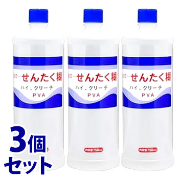 sZbg̔t@Ж{ nCEN[` (750mL)×3Zbg ̂
