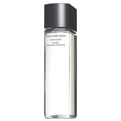 Ʋ  إꥭå (200mL)  ȱ SHISEIDO MEN