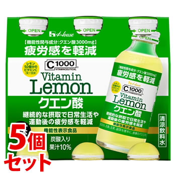 ԥåաϥ C1000 ӥߥ󥯥 (140mL6)5ĥå ǽɽʡڸΨоݾ