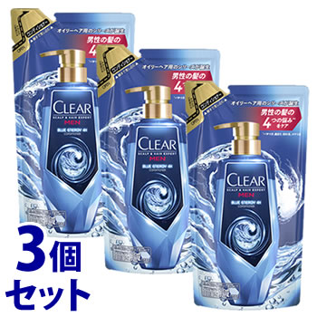 ԥåա˥꡼ ꥢ ֥롼ʥ 4x ץǥʡ Ĥᤫ (280g)3ĥå ͤؤ  ץ CLEAR