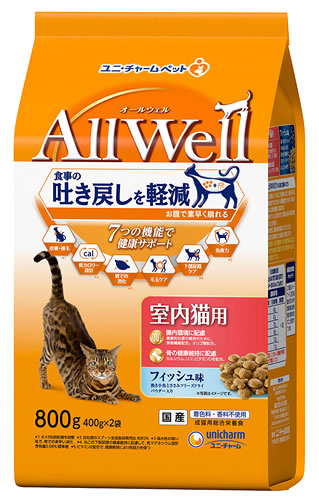 ˥㡼 ڥåȥ 륦 ǭ եạ̊ ԤȤߥե꡼ɥ饤ѥ (800g) åȥա ɥ饤 AllWell