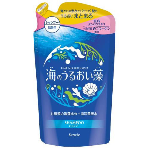 饷 Τ뤪 뤪ס Ĥᤫ (400mL) ͤؤ