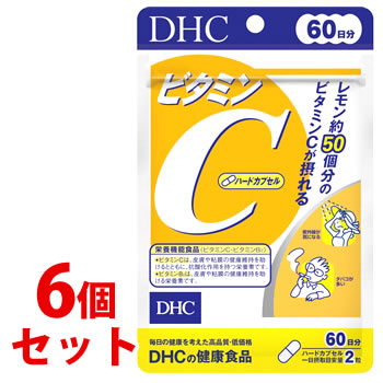 sZbg̔t@DHC DHČNHi r^~C n[hJvZ 60 (120)×6Zbg h{@\Hi@yŗΏۏi