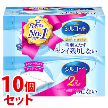 �s�Z�b�g�̔��t�@���j�`���[�� �V���R�b�g �Ȃ߂炩�R�b�g�� (82��×2��)×10�Z�b�g �R�b�g��