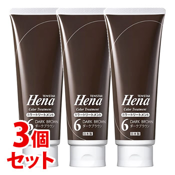 4901646140524 ヘアカラーの人気商品・通販・価格比較 - 価格.com