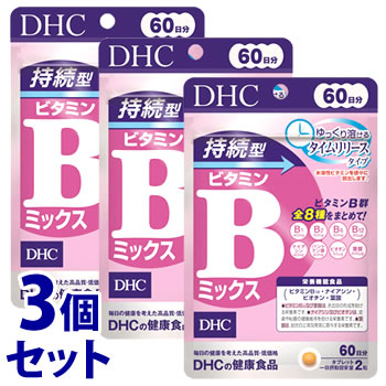 sZbg̔t@DHC ^r^~B~bNX 60 (120)×3 h{@\Hi Tvg r^~B12 iCAV rI` t_@yŗΏۏi