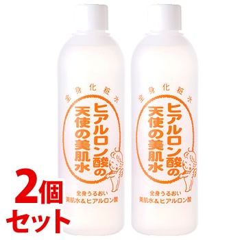 HAKU 資生堂 ハク メラノディープモイスチャー (100g) 薬用 ジェル状
