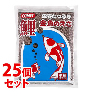 sZbg̔t@CgXC Rbg Ê  (400g)×25Zbg  RC  GT