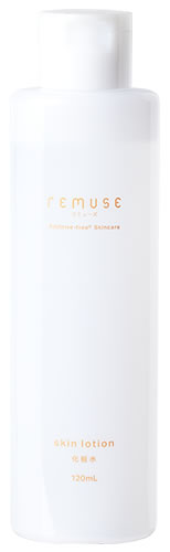 ߥ塼 ѿ (120mL) ̵ź  RMN REMUSE