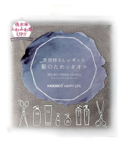 nzjR wAhC}CNt@Co[^I ZT~ (1)