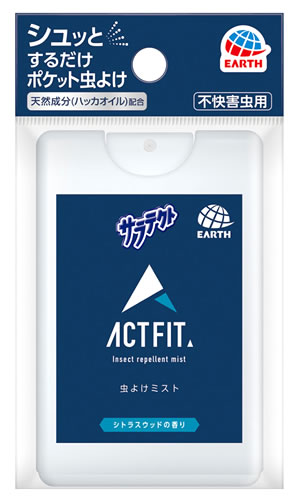 A[X TeNg ANgtBbg J[h^Cv (18mL)  Xv[ 悯 ^ ΍ s p g ^