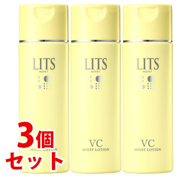 sZbg̔t@oe bc CXg [VC (190mL)×3Zbg ϐ LITS@