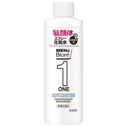 ֲ 󥺥ӥ ONE Ȳѿ她ץ졼 äѤ Ĥ (200mL) դؤ