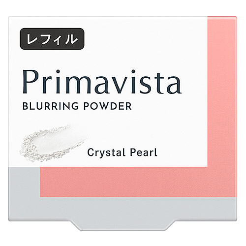 ֲ ץޥ ݥ쥹ե ꥹѡ ե (7.5g) եѥ Primavista