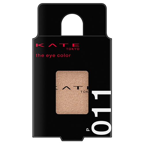 ͥܥ   顼 011 󥸥١ (1.4g) ɥ KATE