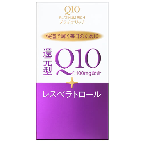  Q10 AA v`ib` (60) Tvg RGUCQ10@yŗΏۏi@