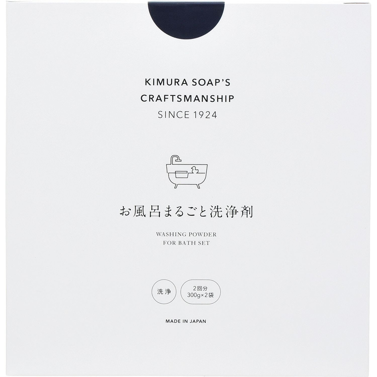 ؑΌH C SERIES C܂邲Ɛ (300g×2) ECEp