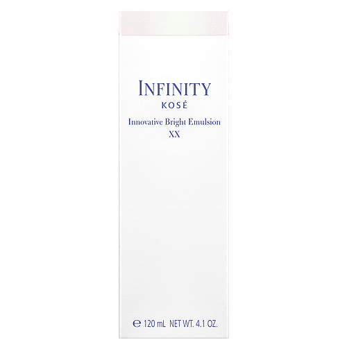  ե˥ƥ Υ٥ƥ ֥饤 ޥ른 XX (120mL)  INFINITYʡ̵