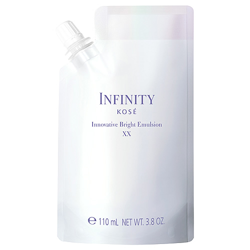  ե˥ƥ Υ٥ƥ ֥饤 ޥ른 XX Ĥᤫ (110mL) ͤؤ  INFINITYʡ̵