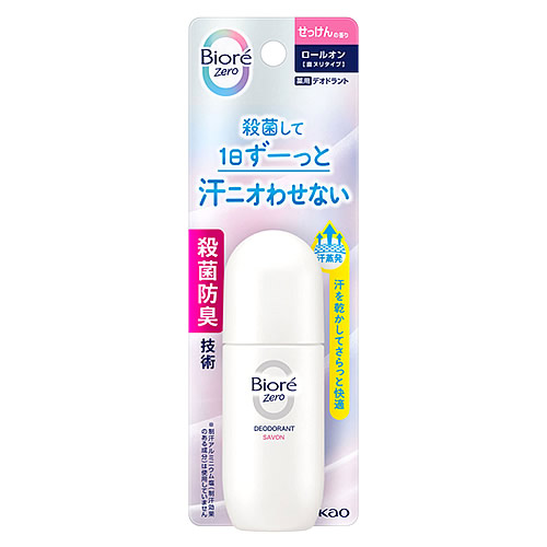 �ԉ� �r�I��Zero ��p�f�I�h�����g���[���I�� ��������̍��� (40mL) �����܁@��򕔊O�i