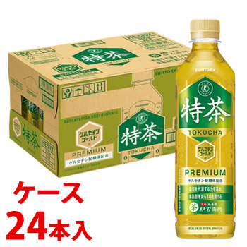 sP[Xt@Tg[ Β ɉEq  (500mL)×24{ یpHi gNz @yŗΏۏi