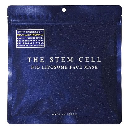 the stem cell フェイスマスクの人気商品・通販・価格比較 - 価格.com