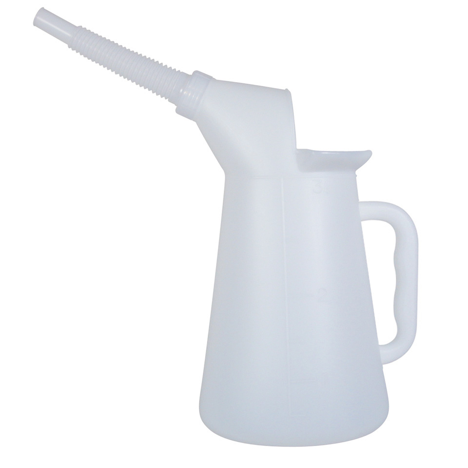 �É͖�i�H�� KYK �I�C���W���b�L 3L (1��) �I�C�������p�i �ԗp�i �J�[�p�i