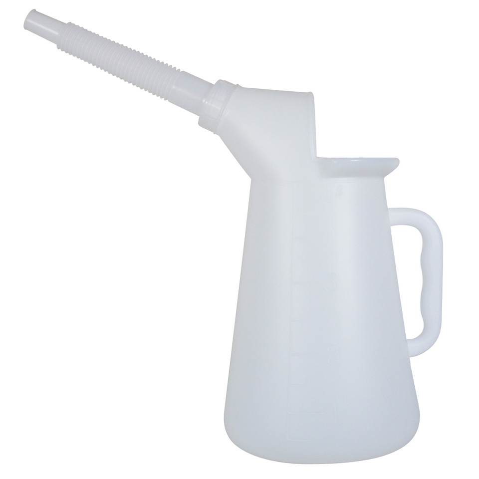 �É͖�i�H�� KYK �I�C���W���b�L 4L (1��) �I�C�������p�i �ԗp�i �J�[�p�i